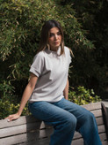 تیشرت زنانه